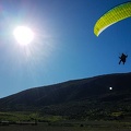 FA16.18 Paragliding-Algodonales-242