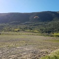 FA16.18 Paragliding-Algodonales-243