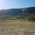 FA16.18 Paragliding-Algodonales-244