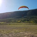 FA16.18 Paragliding-Algodonales-245
