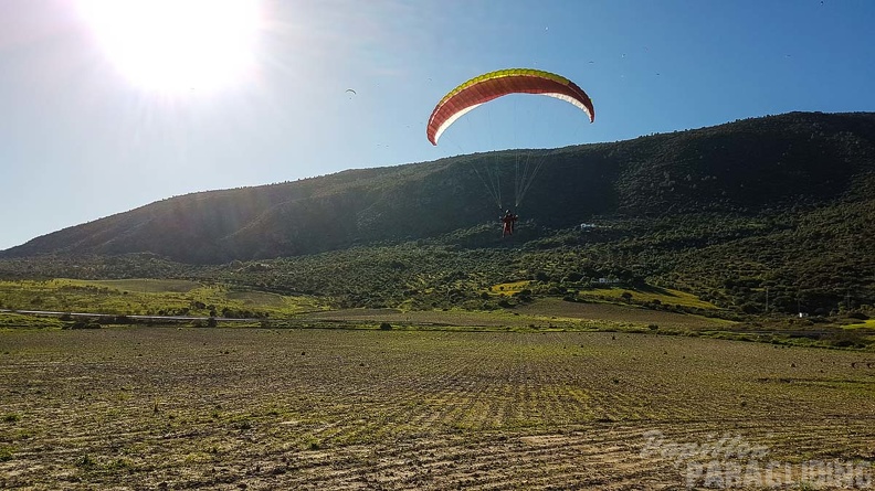 FA16.18_Paragliding-Algodonales-246.jpg