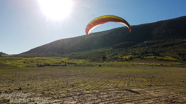 FA16.18 Paragliding-Algodonales-247