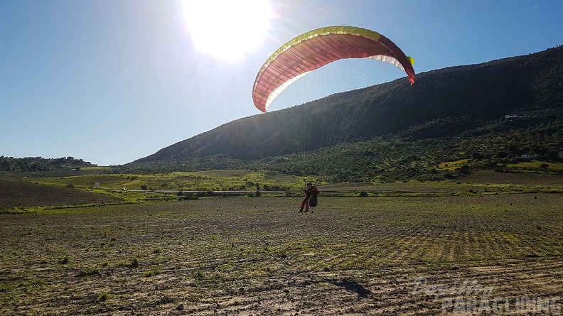 FA16.18 Paragliding-Algodonales-248