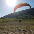 FA16.18 Paragliding-Algodonales-248