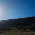 FA16.18 Paragliding-Algodonales-252