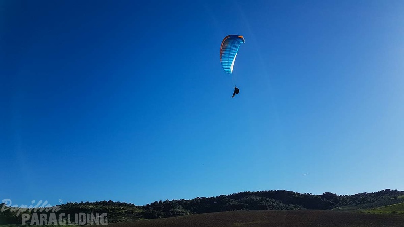 FA16.18_Paragliding-Algodonales-253.jpg
