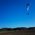FA16.18 Paragliding-Algodonales-254
