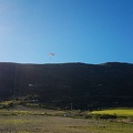 FA16.18 Paragliding-Algodonales-256