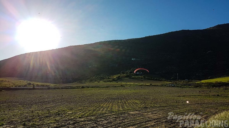 FA16.18 Paragliding-Algodonales-257