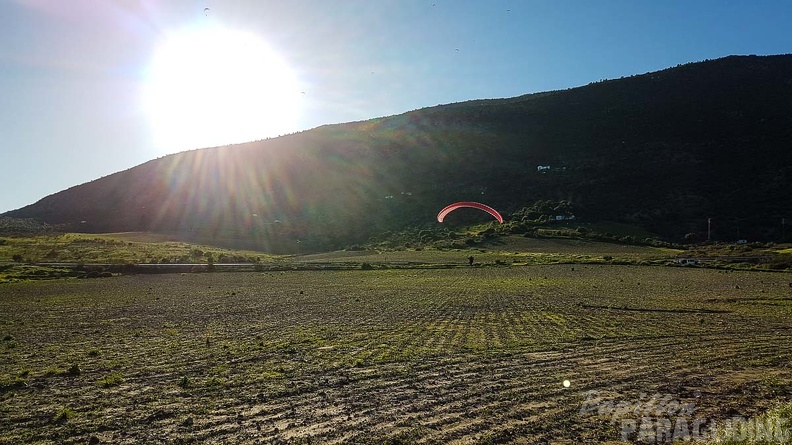 FA16.18 Paragliding-Algodonales-259