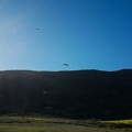 FA16.18 Paragliding-Algodonales-261