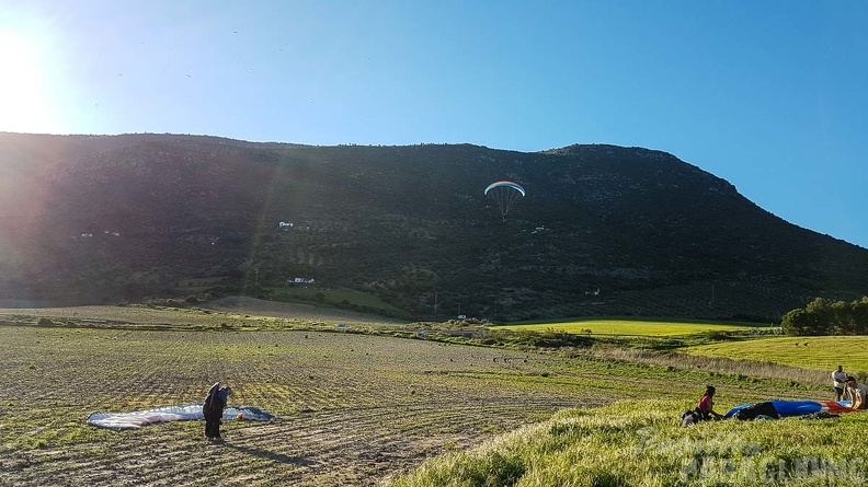 FA16.18 Paragliding-Algodonales-262