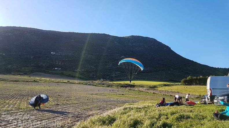 FA16.18 Paragliding-Algodonales-264