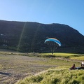 FA16.18 Paragliding-Algodonales-264