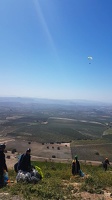 FA16.18 Paragliding-Algodonales-271