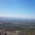 FA16.18 Paragliding-Algodonales-272