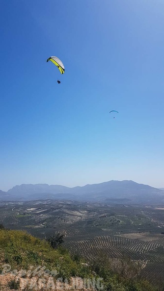 FA16.18_Paragliding-Algodonales-275.jpg