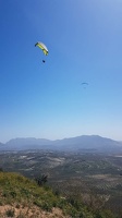 FA16.18 Paragliding-Algodonales-275