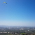 FA16.18 Paragliding-Algodonales-276