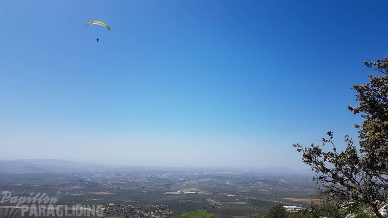 FA16.18_Paragliding-Algodonales-277.jpg