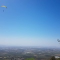 FA16.18 Paragliding-Algodonales-277