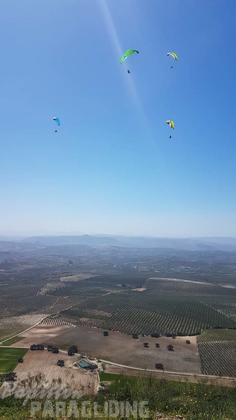 FA16.18_Paragliding-Algodonales-278.jpg