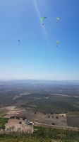 FA16.18 Paragliding-Algodonales-278