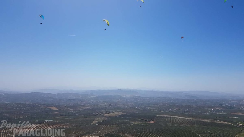 FA16.18 Paragliding-Algodonales-279