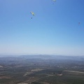 FA16.18 Paragliding-Algodonales-279