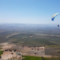FA16.18 Paragliding-Algodonales-282