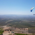 FA16.18 Paragliding-Algodonales-283