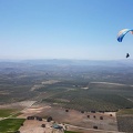 FA16.18 Paragliding-Algodonales-284