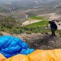 FA16.18 Paragliding-Algodonales-286