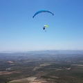 FA16.18 Paragliding-Algodonales-287