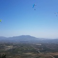 FA16.18 Paragliding-Algodonales-290