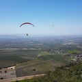 FA16.18 Paragliding-Algodonales-291
