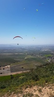 FA16.18 Paragliding-Algodonales-291