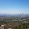 FA16.18 Paragliding-Algodonales-292