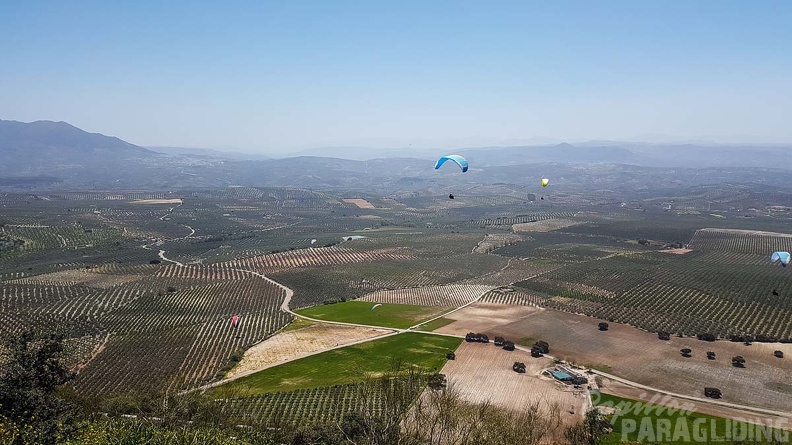 FA16.18 Paragliding-Algodonales-296