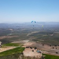 FA16.18 Paragliding-Algodonales-297