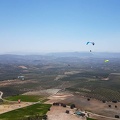 FA16.18 Paragliding-Algodonales-298