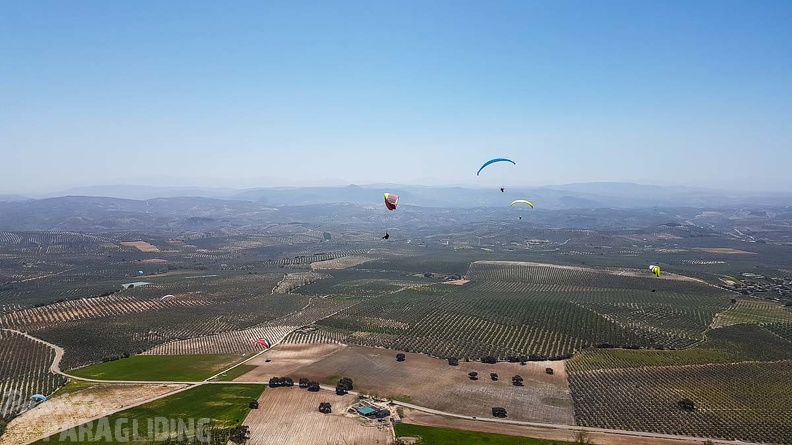 FA16.18_Paragliding-Algodonales-299.jpg
