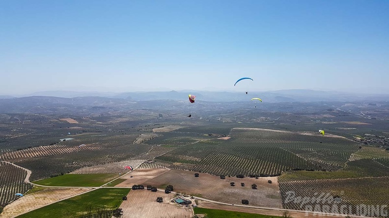 FA16.18 Paragliding-Algodonales-299