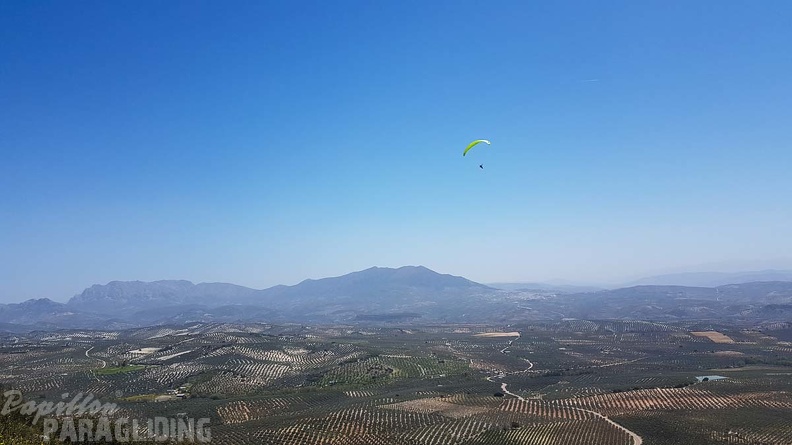FA16.18_Paragliding-Algodonales-308.jpg