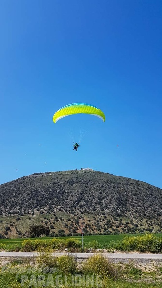 FA16.18 Paragliding-Algodonales-320