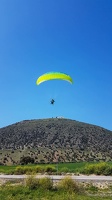 FA16.18 Paragliding-Algodonales-320