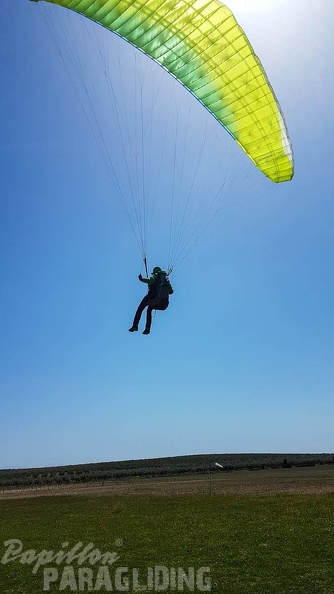 FA16.18_Paragliding-Algodonales-321.jpg