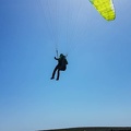 FA16.18 Paragliding-Algodonales-321