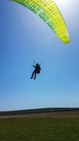FA16.18 Paragliding-Algodonales-321