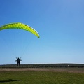 FA16.18 Paragliding-Algodonales-322